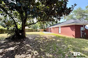 16472 Hunter Ln, Foley, AL 36535 - Photo 2