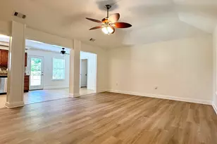 16472 Hunter Ln, Foley, AL 36535 - Photo 4