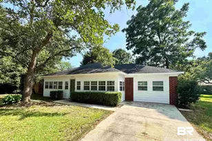 16472 Hunter Ln, Foley, AL 36535 - Photo 1