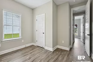 12902 Gondala St, Elberta, AL 36530 - Photo 16