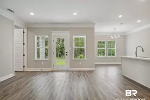 12902 Gondala St, Elberta, AL 36530 - Photo 6