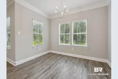 12902 Gondala Street, Elberta, AL 36530 - Photo 8