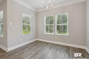 12902 Gondala St, Elberta, AL 36530 - Photo 8