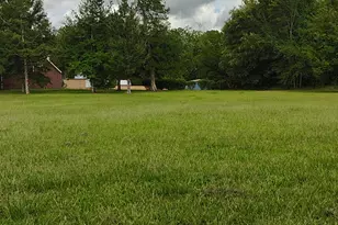 Lot 4 Miflin Rd, Elberta, AL 36530 - Photo 1