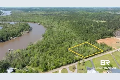 0 River Road, Fairhope, AL 36532 - Photo 1