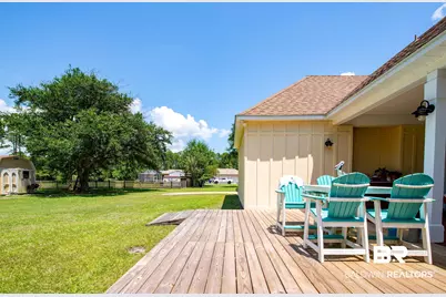 8133 Bay View Drive, Foley, AL 36535 - Photo 34