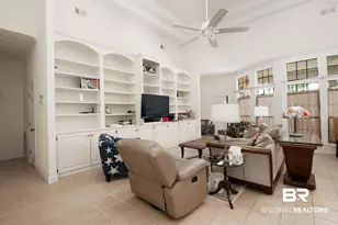 8133 Bay View Dr, Foley, AL 36535 - Photo 16