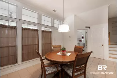 8133 Bay View Drive, Foley, AL 36535 - Photo 14