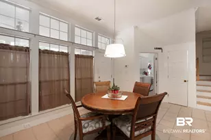 8133 Bay View Dr, Foley, AL 36535 - Photo 14