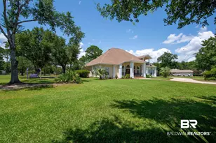 8133 Bay View Dr, Foley, AL 36535 - Photo 36