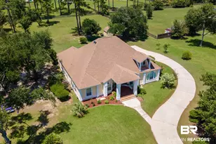 8133 Bay View Dr, Foley, AL 36535 - Photo 42