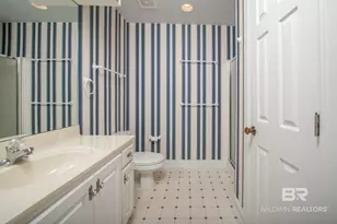 8133 Bay View Dr, Foley, AL 36535 - Photo 30