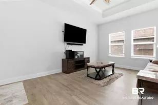 8719 Primland Blvd, Foley, AL 36535 - Photo 32