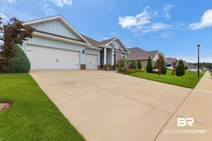 8719 Primland Blvd, Foley, AL 36535 - Photo 2