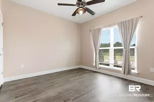 8719 Primland Blvd, Foley, AL 36535 - Photo 10