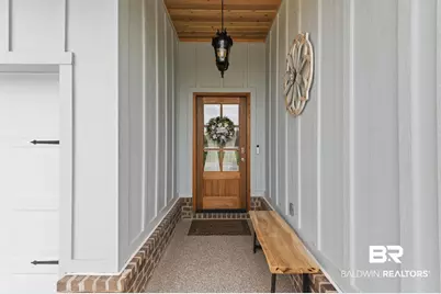 8719 Primland Boulevard, Foley, AL 36535 - Photo 8