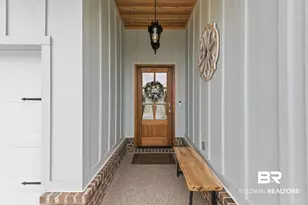 8719 Primland Blvd, Foley, AL 36535 - Photo 8