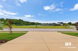8719 Primland Blvd, Foley, AL 36535 - Photo 6