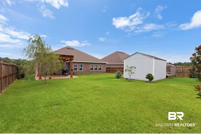 8719 Primland Boulevard, Foley, AL 36535 - Photo 40