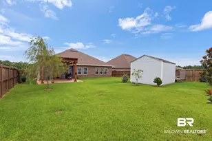 8719 Primland Blvd, Foley, AL 36535 - Photo 40