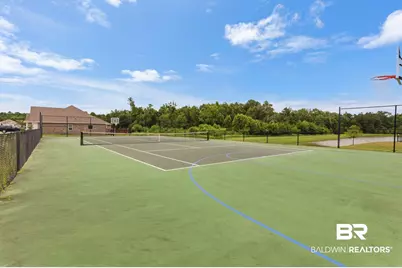 8719 Primland Boulevard, Foley, AL 36535 - Photo 42
