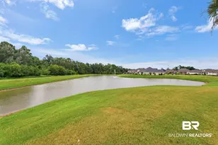 8719 Primland Blvd, Foley, AL 36535 - Photo 44