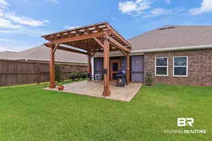 8719 Primland Blvd, Foley, AL 36535 - Photo 38