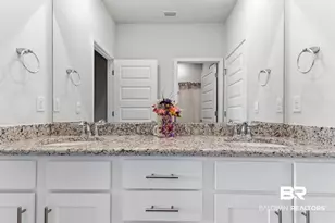 8719 Primland Blvd, Foley, AL 36535 - Photo 14
