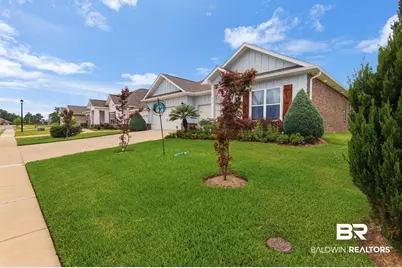 8719 Primland Boulevard, Foley, AL 36535 - Photo 4