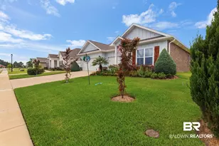8719 Primland Blvd, Foley, AL 36535 - Photo 4