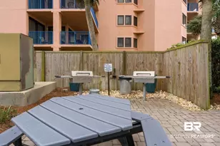 26034 Perdido Beach Blvd, Orange Beach, AL 36561 - Photo 30