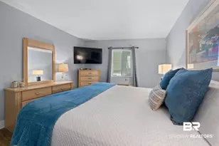 26034 Perdido Beach Blvd, Orange Beach, AL 36561 - Photo 12