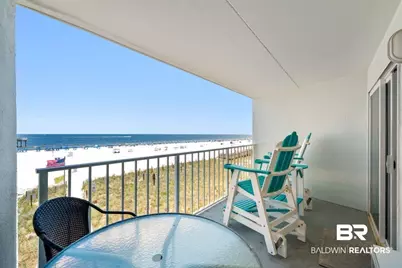 26034 Perdido Beach Boulevard #11, Orange Beach, AL 36561 - Photo 18