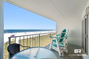 26034 Perdido Beach Blvd, Orange Beach, AL 36561 - Photo 18