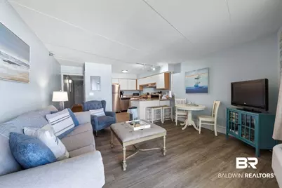 26034 Perdido Beach Boulevard #11, Orange Beach, AL 36561 - Photo 6