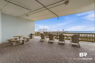26034 Perdido Beach Boulevard #11, Orange Beach, AL 36561 - Photo 28