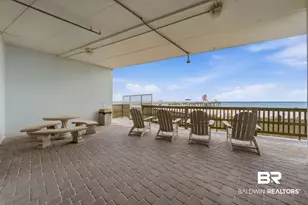 26034 Perdido Beach Blvd, Orange Beach, AL 36561 - Photo 28
