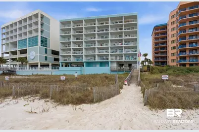 26034 Perdido Beach Boulevard #11, Orange Beach, AL 36561 - Photo 2