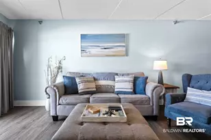 26034 Perdido Beach Blvd, Orange Beach, AL 36561 - Photo 4