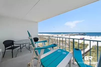 26034 Perdido Beach Boulevard #11, Orange Beach, AL 36561 - Photo 20