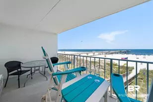 26034 Perdido Beach Blvd, Orange Beach, AL 36561 - Photo 20