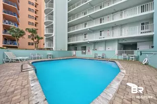 26034 Perdido Beach Blvd, Orange Beach, AL 36561 - Photo 24