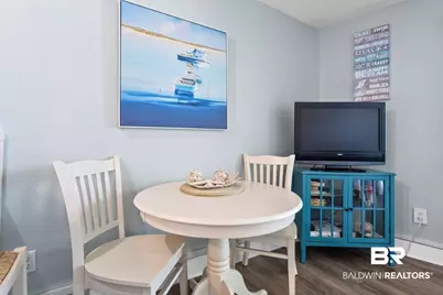 26034 Perdido Beach Boulevard #11, Orange Beach, AL 36561 - Photo 8