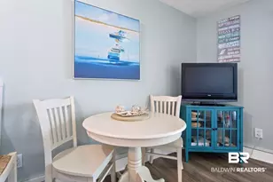 26034 Perdido Beach Blvd, Orange Beach, AL 36561 - Photo 8