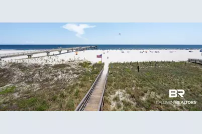 26034 Perdido Beach Boulevard #11, Orange Beach, AL 36561 - Photo 22