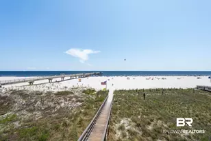 26034 Perdido Beach Blvd, Orange Beach, AL 36561 - Photo 22
