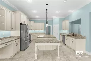 10712 Cresthaven Dr, Spanish Fort, AL 36527 - Photo 14