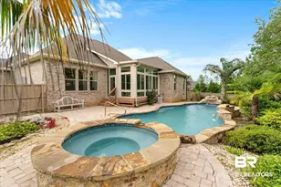 10712 Cresthaven Dr, Spanish Fort, AL 36527 - Photo 28