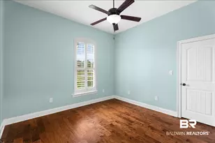 10712 Cresthaven Dr, Spanish Fort, AL 36527 - Photo 20
