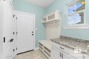 10712 Cresthaven Dr, Spanish Fort, AL 36527 - Photo 24